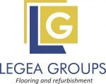 Legea Groups